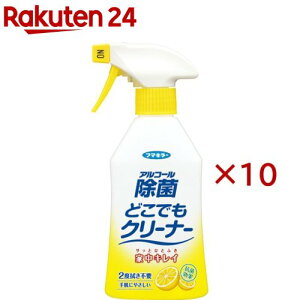 t}L[ AR[ ǂłN[i[ ()(300ml×10Zbg)yt}L[ AR[ۃV[Yz