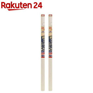 ATqy EXAC\ӂ܎ NO.004LE(2Zbg)yATqyz