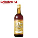 特選陳年紹興酒 花彫 陳八年 600ml