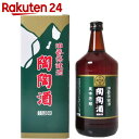 陶陶酒 銭形印 辛口 1000ml