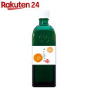マザーチンクチャーカレンデュラJ大 150mL