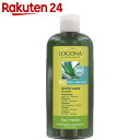 ���S�i �V�����v�[ �A���G�o�[�x�i 250ml�y�y�V24�z�y�����y�Ή��z[���S�i ���R�h�w�A�P�A�V�����v�[]