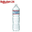 クリスタルガイザー ミネラルウォーター 1.5L×12本(並行輸入品)【楽天24】[クリスタルガイザー ミネラルウォーター 軟水]【drk_1】 ランキングお取り寄せ