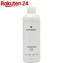 福美水 500ml【楽天24】[福美人 敏感肌ケアボディローション]【BOX】