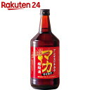 陶陶酒 マカ・マイルド 720ml