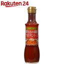 パパヤソース 喫茶店の銀皿 ナポリタンソース 200ml【楽天24】[パパヤソース ナポリタン(パスタソース)] ランキングお取り寄せ