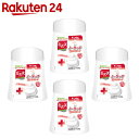 ミューズ ノータッチ泡ハンドソープ オリジナル つめかえ 250ml×4個【mnt127ntf】【rb09dr】【SPDL_4】