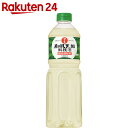 日の出寿 和風天国 料理酒 醸造調味料 1000ml