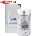 スーパーミリオンヘアー No.1 ブラック 30g【楽天24】[ルアン スーパーミリオンヘアー 増毛法]【MEN_PICKUP】【イチオシ】 ランキングお取り寄せ