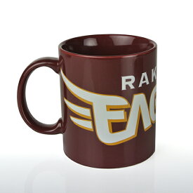 EAGLESマグカップ《楽天イーグルス》