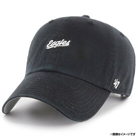 楽天市場 帽子 レディース 野球 ソフトボール スポーツ アウトドア の通販