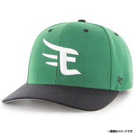 楽天市場 楽天イーグルス 帽子 性別レディース の通販 楽天市場 楽天イーグルス 帽子 性別レディース の通販