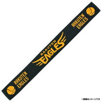 楽天市場】楽天 イーグルス マフラータオルの通販