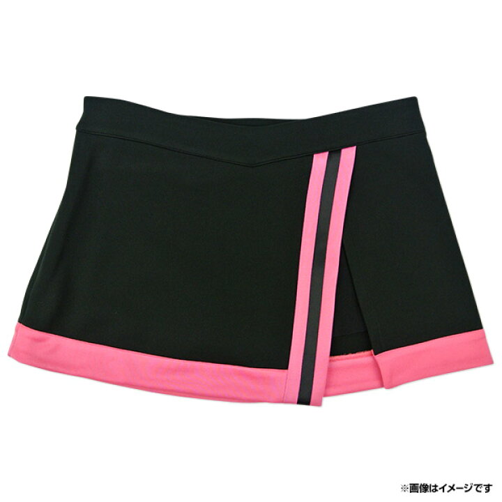 楽天市場】[楽天イーグルス アカデミー専用商品]【チアダンス】高校 