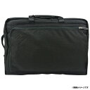 【TEAM EAGLESメンバー限定セール商品】berufbaggage×楽天イーグルス3WAYブリーフケース【備考欄に会員番号16桁の入力がないとキャンセル】