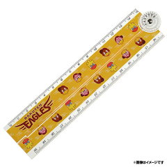楽天市場 文房具 その他 楽天イーグルスオンラインショップ