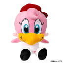 楽天市場 球団マスコット 東北ゴールデンangels エンジェルス 楽天イーグルスオンラインショップ