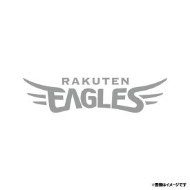 楽天市場 楽天イーグルス ステッカー ロゴの通販 楽天市場 楽天イーグルス ステッカー ロゴの通販
