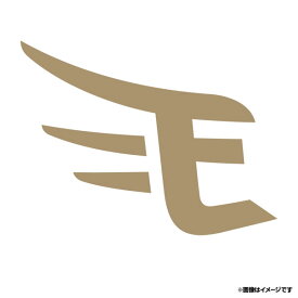 楽天市場 ステッカー 野球 ソフトボール スポーツ アウトドア の通販