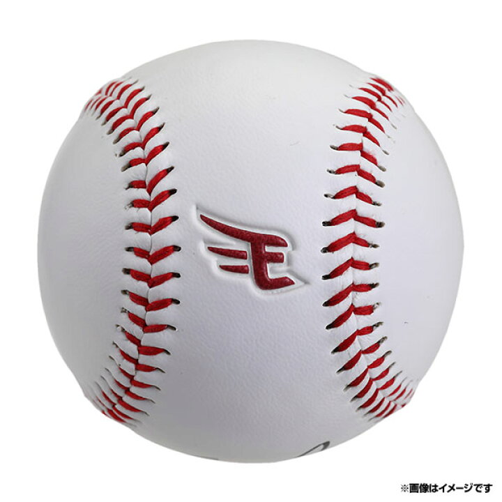楽天市場】サインボール #25田中和基 《楽天イーグルス》 : 楽天 