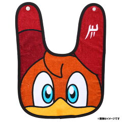 楽天市場 球団マスコット 東北ゴールデンangels エンジェルス クラッチ 楽天イーグルスオンラインショップ