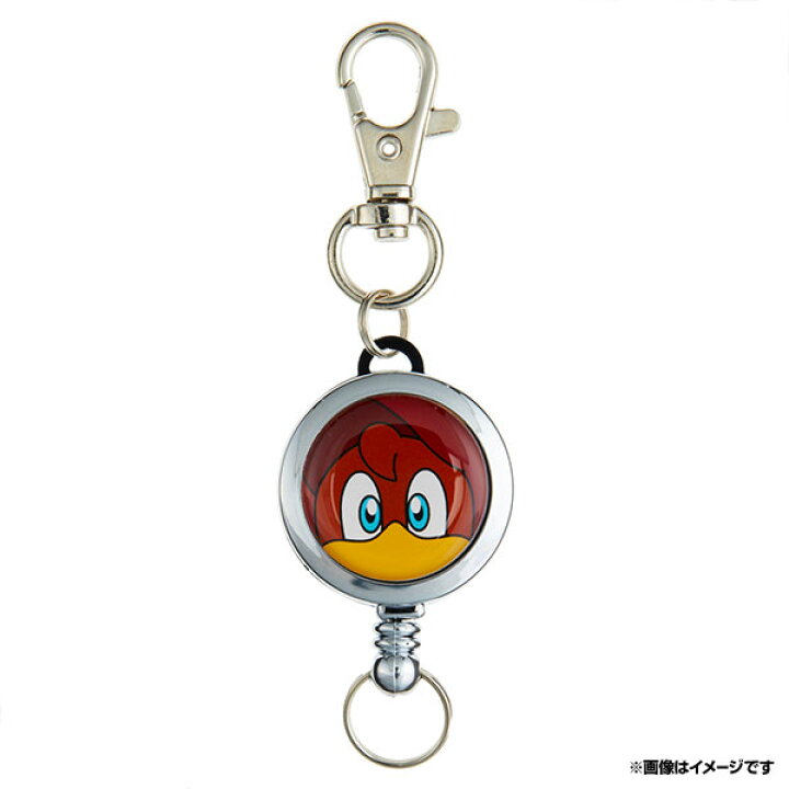 楽天市場 イヌワシ ザ バーゲン 楽天イーグルス ドームリールキーホルダーイラスト クラッチ 楽天イーグルス 楽天 イーグルスオンラインショップ 楽天市場 イヌワシ ザ バーゲン 楽天イーグルス ドームリールキーホルダーイラスト クラッチ 楽天イーグルス 楽天 イーグルスオンラインショップ