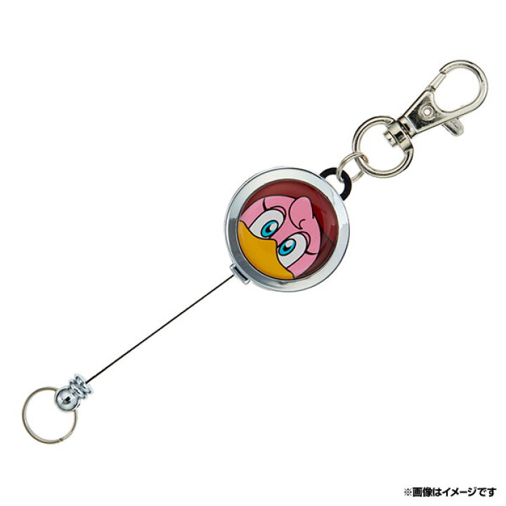楽天市場】【ずーっと!イヌワシ・ザ・バーゲン】楽天イーグルス ドームリールキーホルダーイラスト《クラッチーナ》 《楽天イーグルス》 : 楽天イーグルス オンラインショップ 楽天市場】【ずーっと!イヌワシ・ザ・バーゲン】楽天イーグルス ドームリールキーホルダーイラスト《クラッチーナ》 《楽天イーグルス》 : 楽天イーグルス オンラインショップ