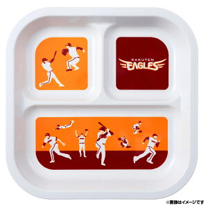 yVC[OX XNGA`v[gsx[X{[t syVC[OXt