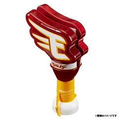 楽天市場 観戦 応援グッズ その他 楽天イーグルスオンラインショップ