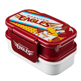 楽天市場 弁当箱 野球 ソフトボール スポーツ アウトドア の通販