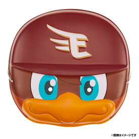 楽天市場 お面 キャラクター スポーツ アウトドア の通販