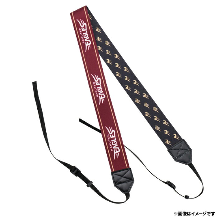 楽天市場】【ずーっと!イヌワシ・ザ・バーゲン】カメラストラップ【イーグルスロゴ】《楽天イーグルス》 : 楽天イーグルスオンラインショップ 楽天市場】【ずーっと!イヌワシ・ザ・バーゲン】カメラストラップ【イーグルスロゴ】《楽天イーグルス》 : 楽天イーグルスオンラインショップ