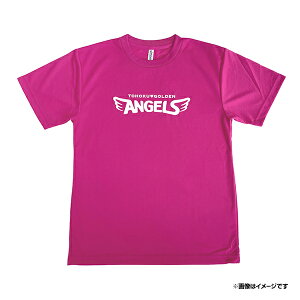 [yVC[OX AJf~[pi]y`A_Xz`A_XKpTVci120/140/160/S/M/LTCYZ`j