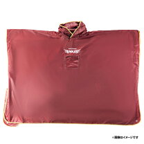 楽天市場】チャムス イーグルスの通販