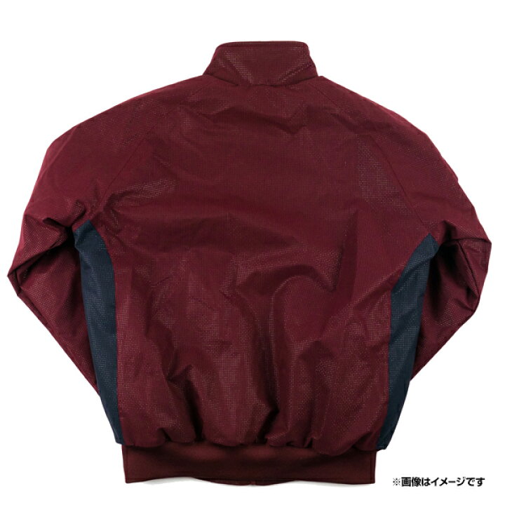 楽天市場】【イヌワシ・ザ・バーゲン】プロモデル グランドコート 
