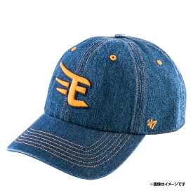 楽天市場 スティッチ 野球 ソフトボール スポーツ アウトドア の通販