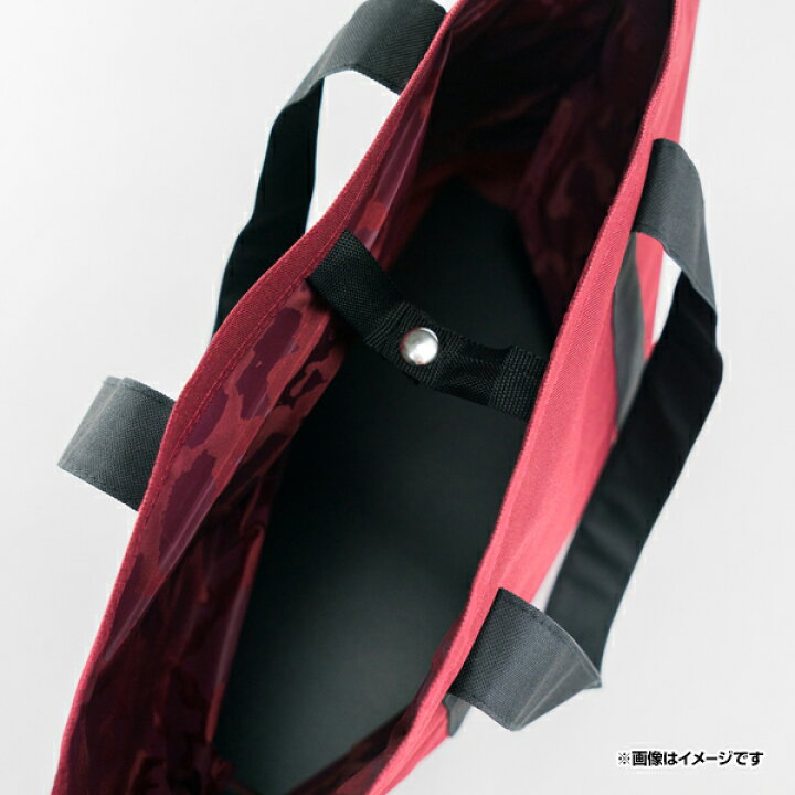 楽天市場 イーグルス巾着トートバッグver 1 楽天イーグルス 楽天イーグルスオンラインショップ