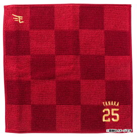 楽天市場】 ○選手別アイテム > 外野手 > #25田中 和基 : 楽天 
