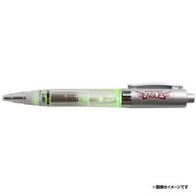 楽天市場 イーグルス ボールペンの通販 楽天市場 イーグルス ボールペンの通販
