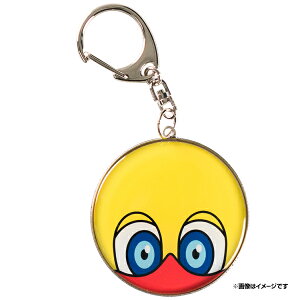 �y�C�k���V�E�U�E�o�[�Q���z�ǂ����Ճh�[���L�[�z���_�[ �X�C�b�` �s�y�V�C�[�O���X�t