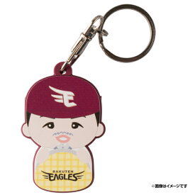 楽天市場 楽天 Edy キーホルダーの通販