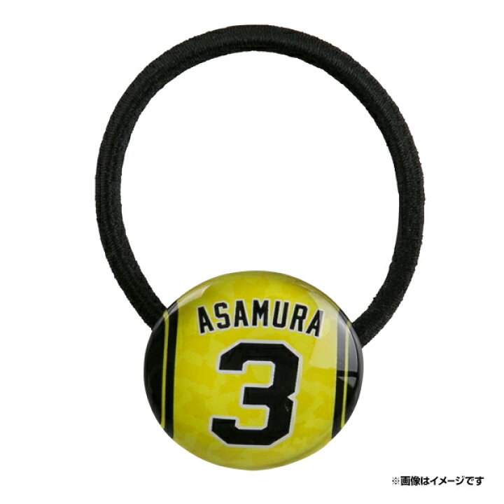 定番キャンバス イーグルス 牛革ウォレットショルダー 財布 クリムゾン イーグルス Thebodyspecialist Nl