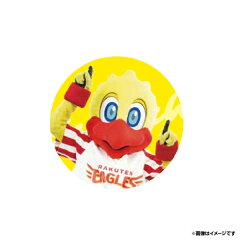 楽天市場 球団マスコット 東北ゴールデンangels エンジェルス スイッチ 楽天イーグルスオンラインショップ