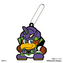 楽天市場 ブランド キャラクター 芸能人 キャラクター アニメ 楽天イーグルスオンラインショップ