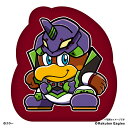 楽天市場 ブランド キャラクター 芸能人 キャラクター アニメ 楽天イーグルスオンラインショップ