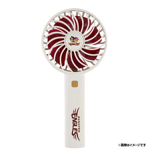 nfBt@ySTORM MONSTER SzRAKUTEN EAGLESmzCgnsyVC[OXt