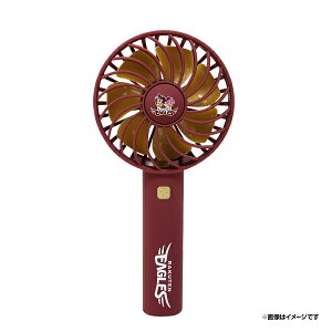 nfBt@ySTORM MONSTER SzRAKUTEN EAGLESmN]bhnsyVC[OXt