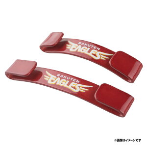 MASK CATCH^}XNLb`i2ZbgjsyVC[OXt