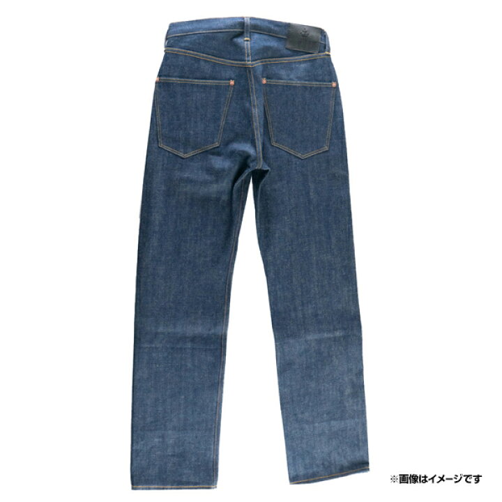 楽天市場】【MTXIX】BOWERY BLUE MAKERS for MTXIX Type S Semi 