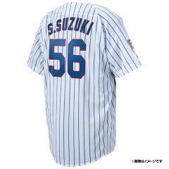 楽天市場 選手別アイテム 投手 40 鈴木翔天 56 楽天イーグルスオンラインショップ 楽天市場 選手別アイテム 投手 40 鈴木翔天 56 楽天イーグルスオンラインショップ
